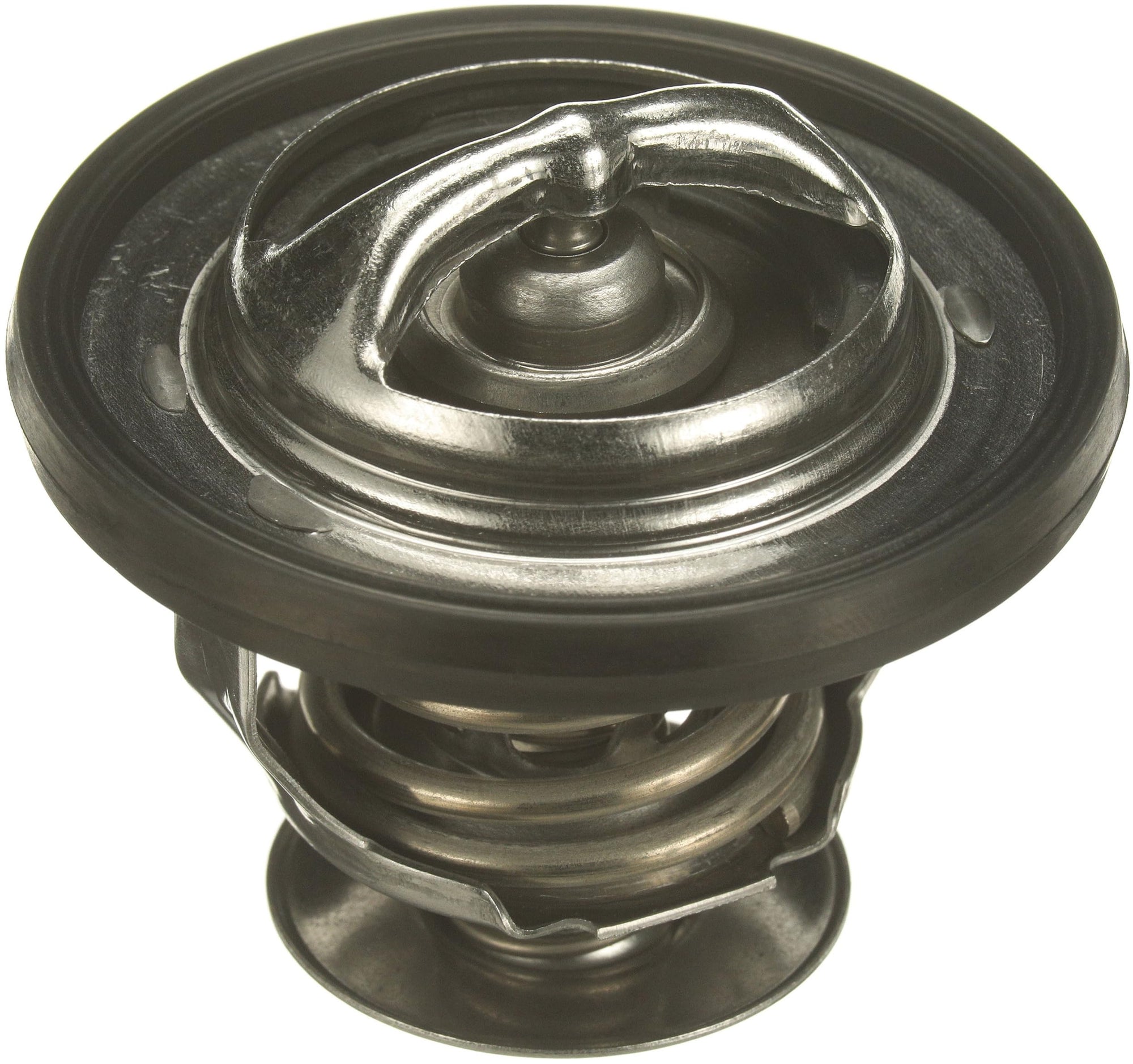 34053S Gates Premium Engine Coolant Thermostat