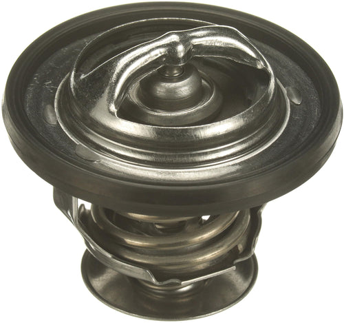 34053S Gates Premium Engine Coolant Thermostat