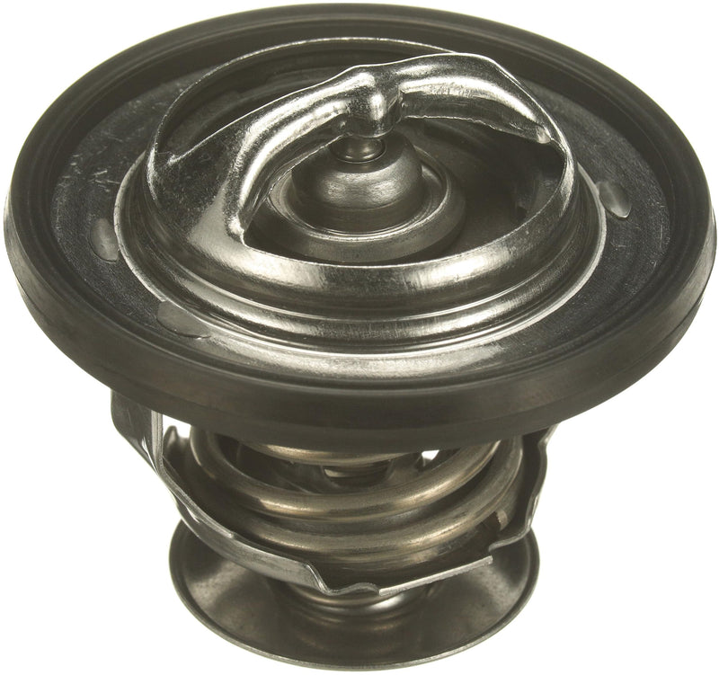 34053S Gates Premium Engine Coolant Thermostat