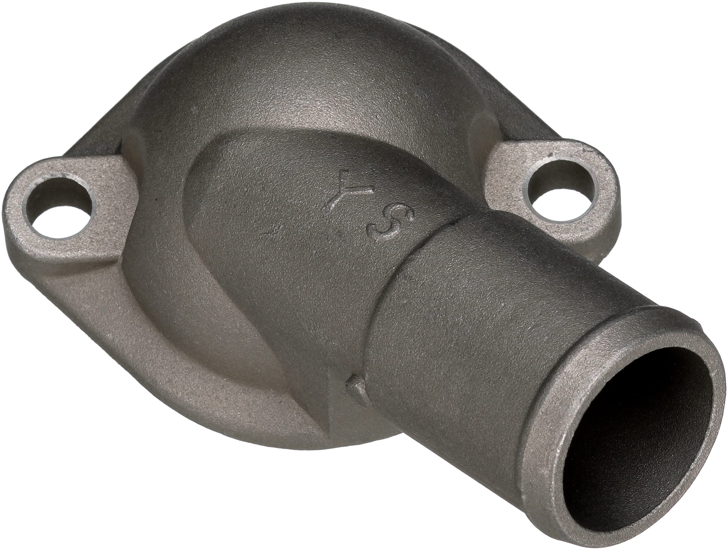 Coolant Outlet Gates CO35024
