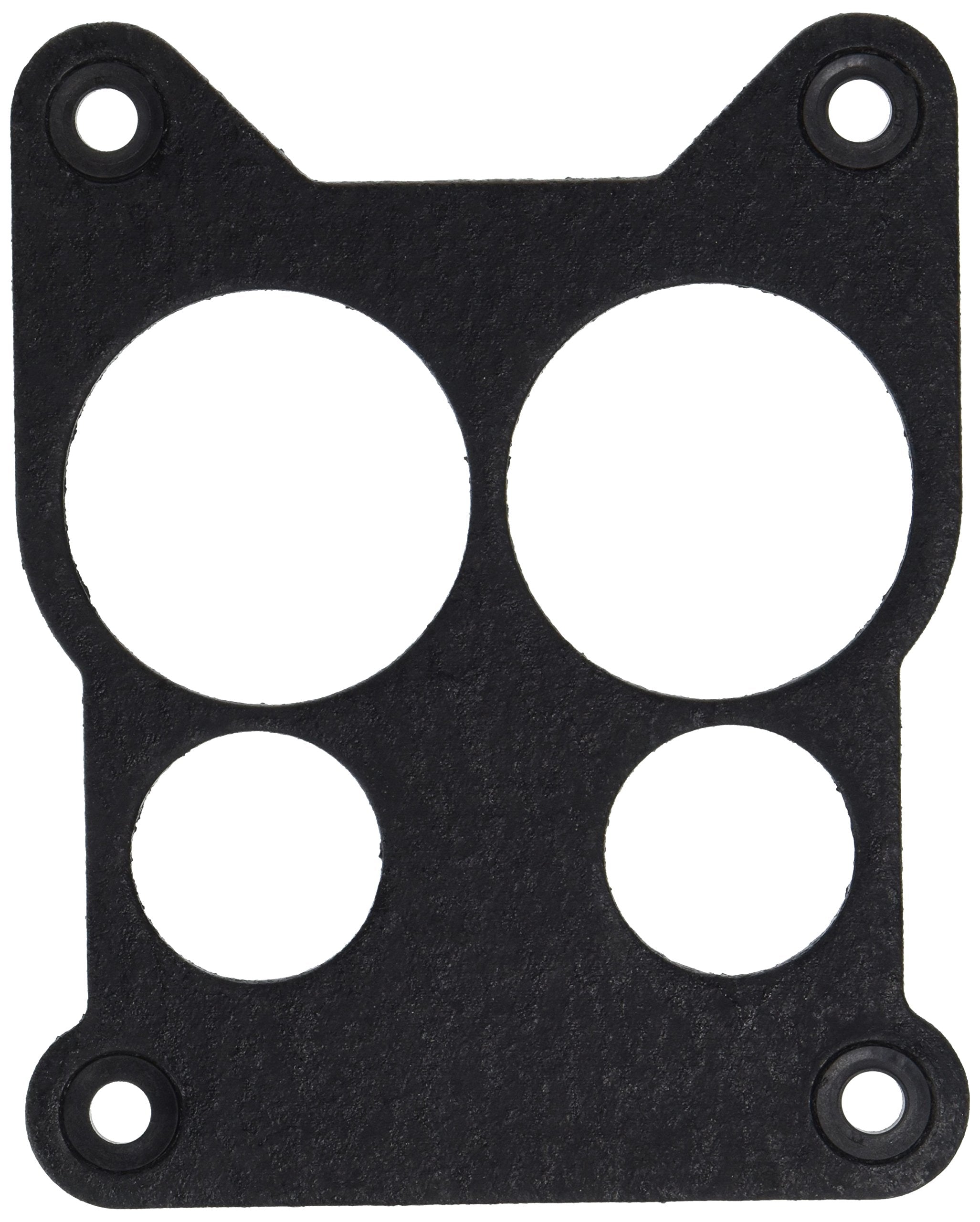 Carburetor Gasket Mounting MAHLE G26717