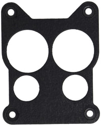 Carburetor Gasket Mounting MAHLE G26717
