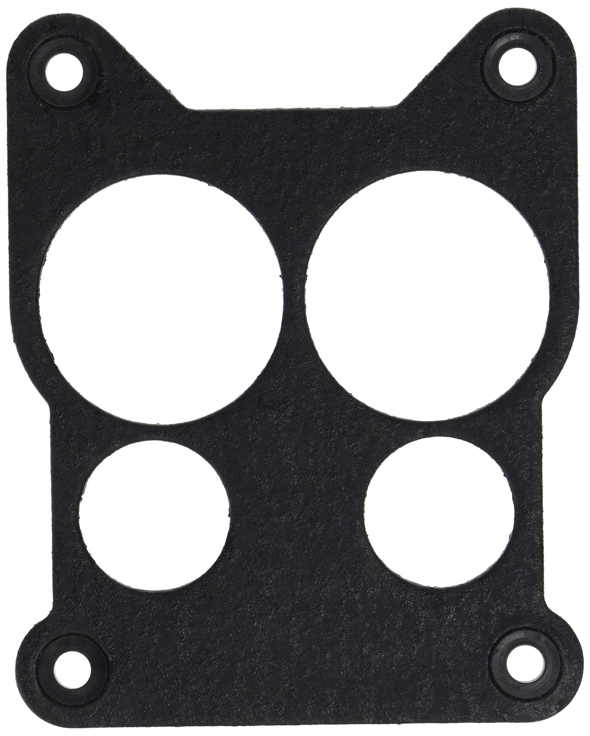 Carburetor Gasket Mounting MAHLE G26717