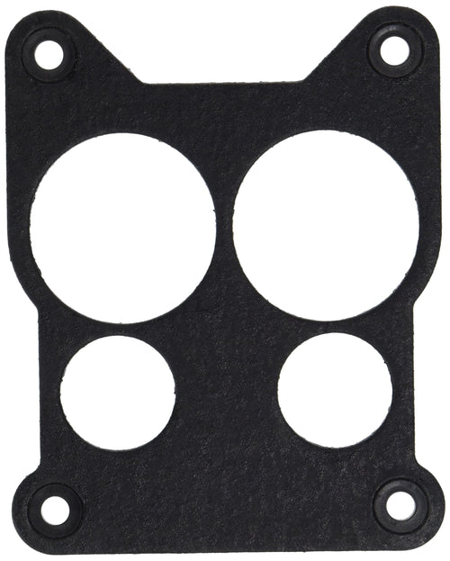 Carburetor Gasket Mounting MAHLE G26717