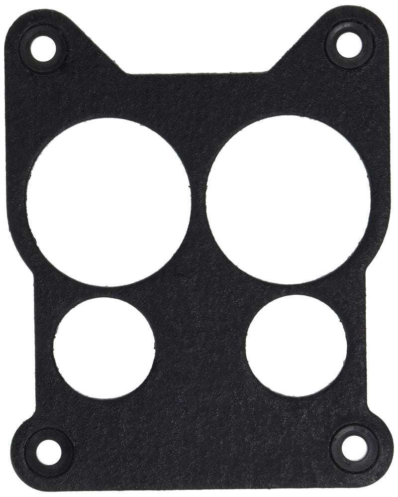 Carburetor Gasket Mounting MAHLE G26717