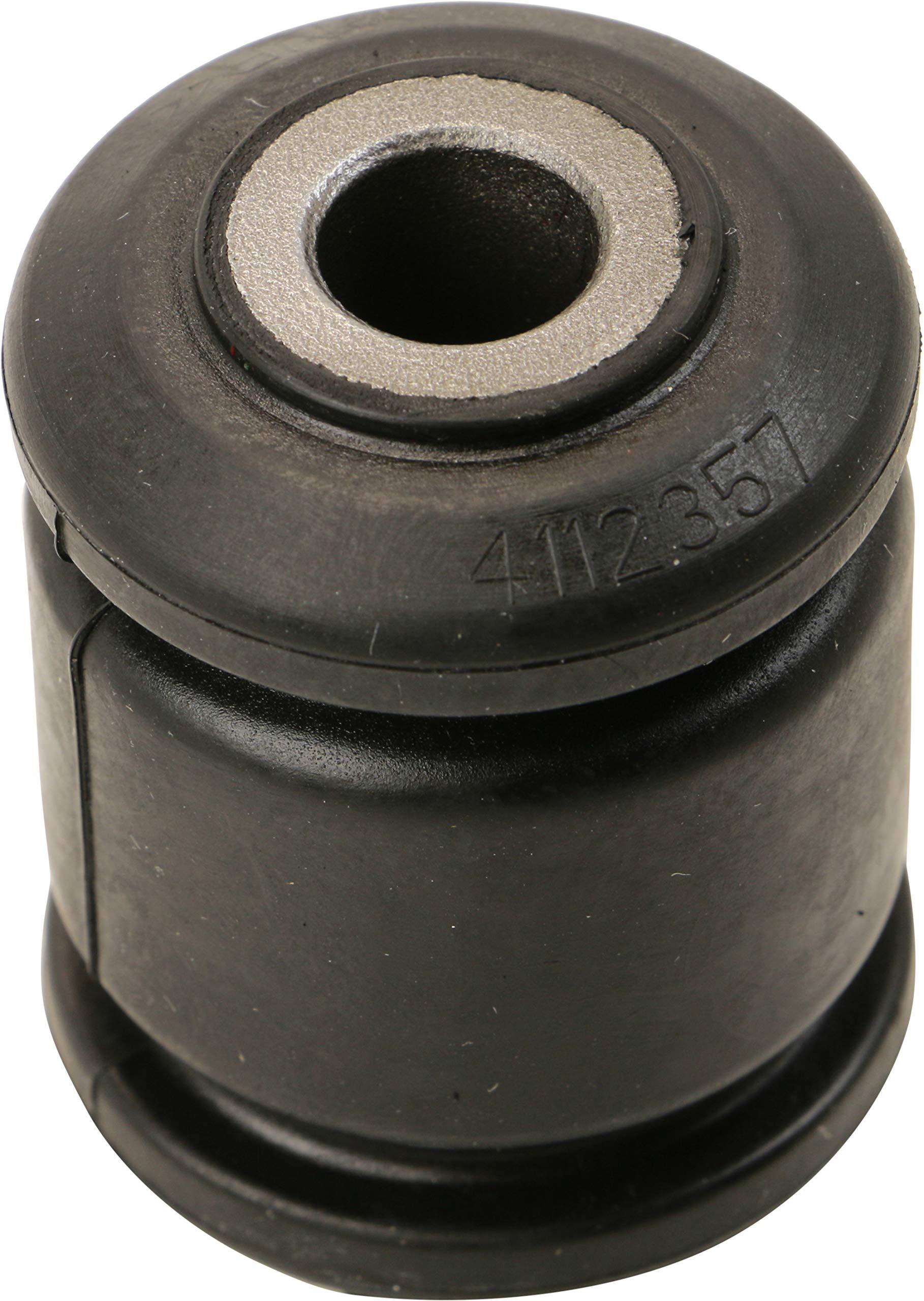Suspension Control Arm Bushing MOOG K201797 for Hyundai Elantra