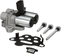 VVS379 Gates Engine Variable Valve Timing Solenoid