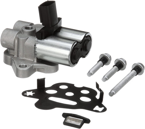 VVS379 Gates Engine Variable Valve Timing Solenoid