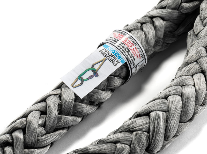 55-00126 Factor - STD DUTY SS - 7/8 IN X 24 IN