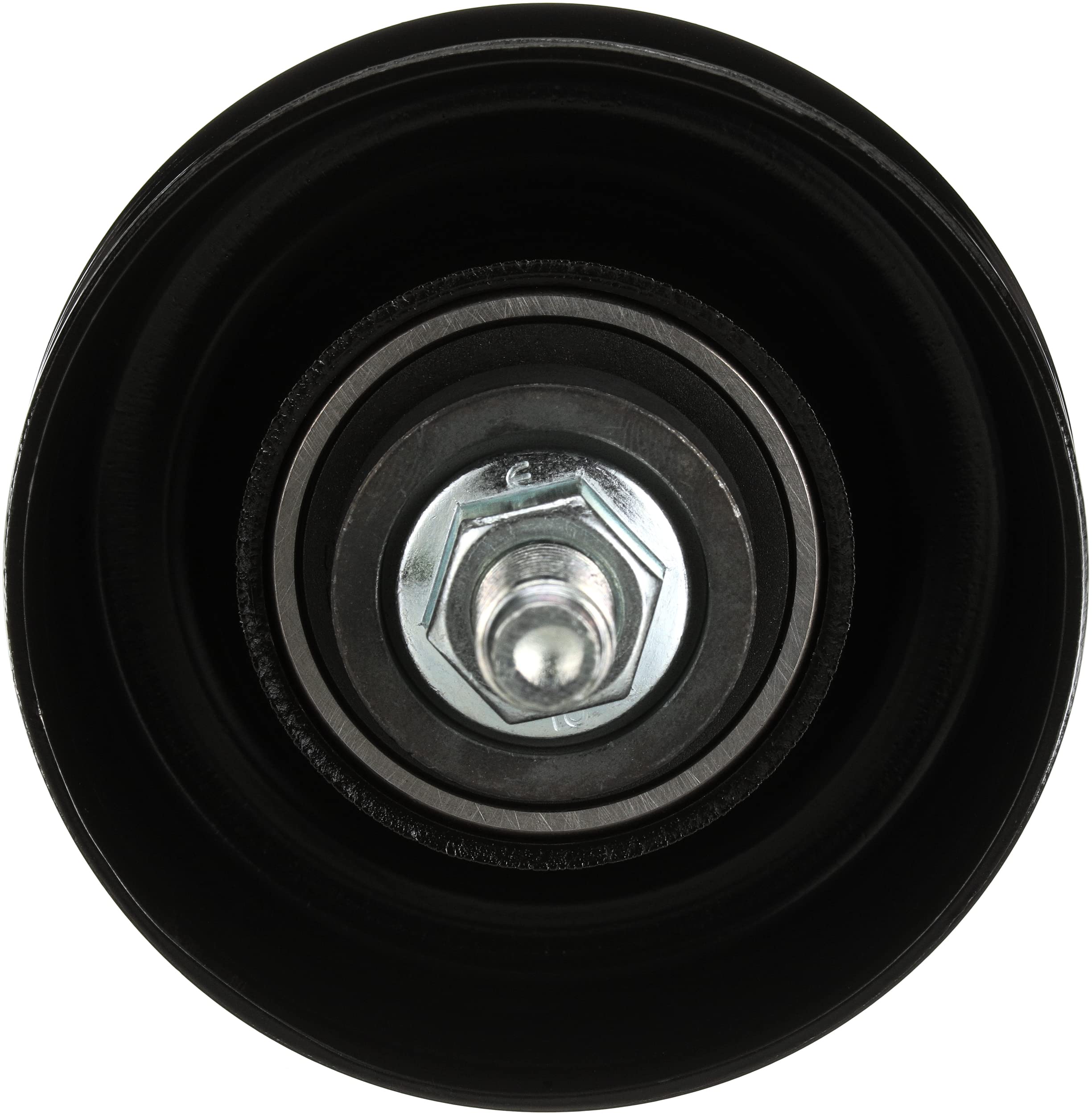 Gates DriveAlign 36218 Belt Drive Idler/Tensioner Pulley