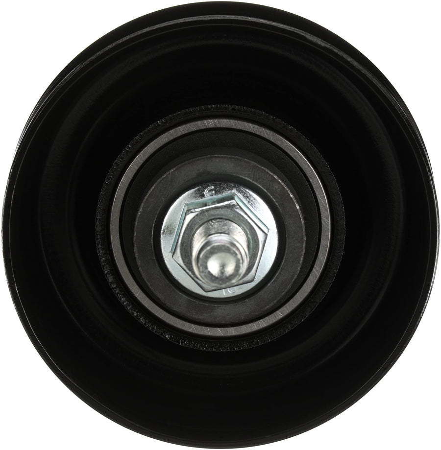 Gates DriveAlign 36218 Belt Drive Idler/Tensioner Pulley