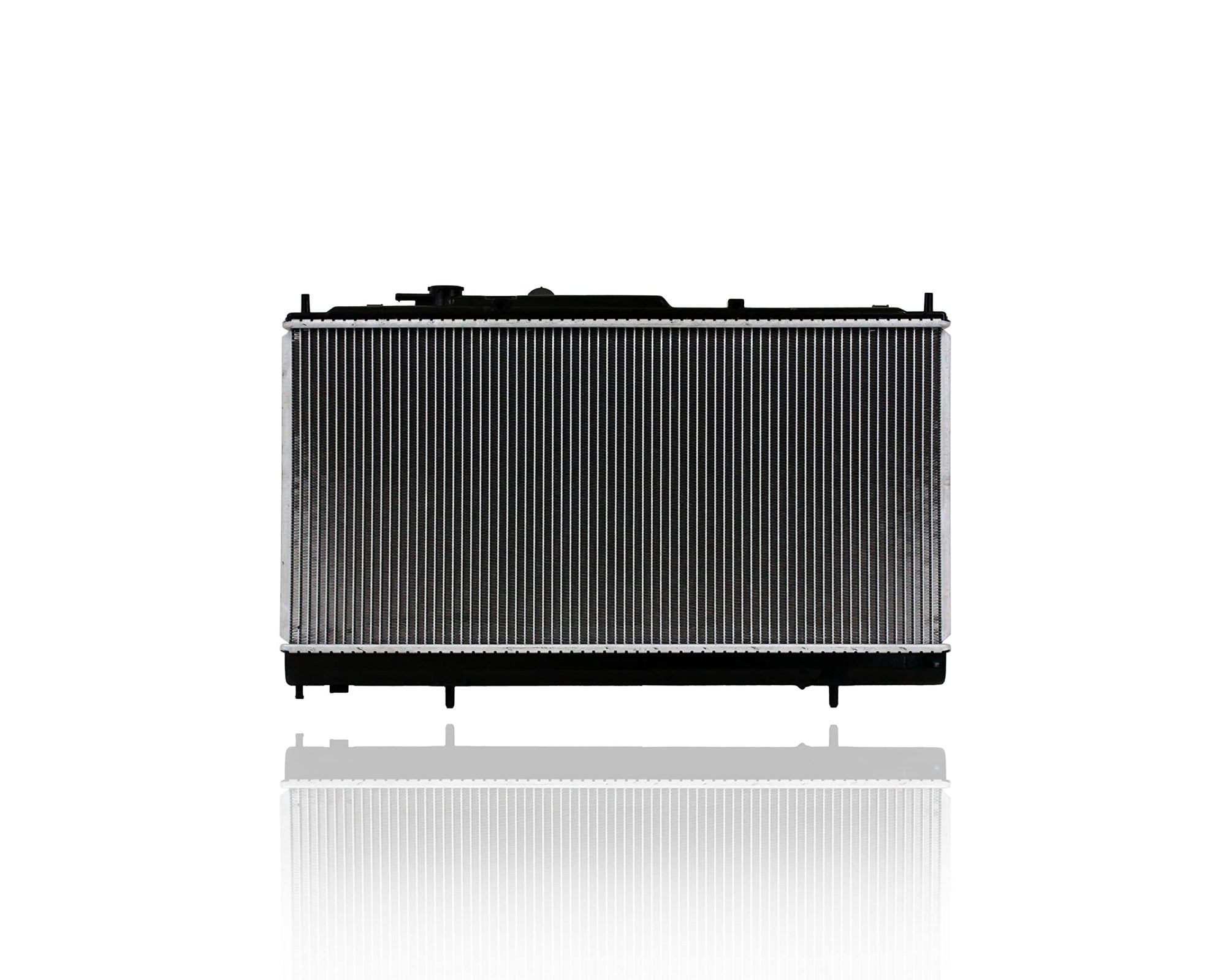 A2438 Koyorad Radiator
