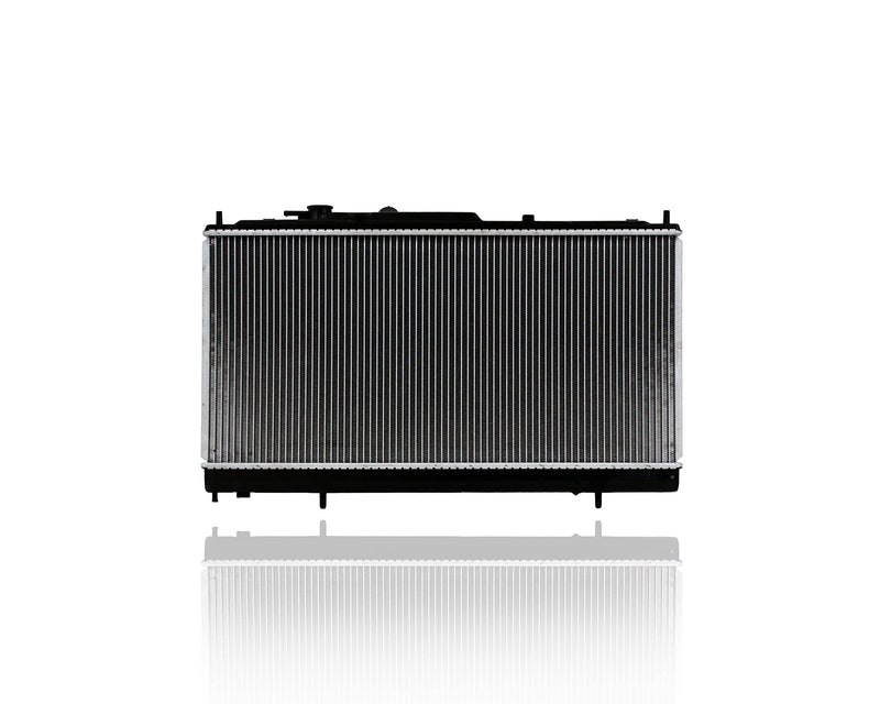 A2438 Koyorad Radiator