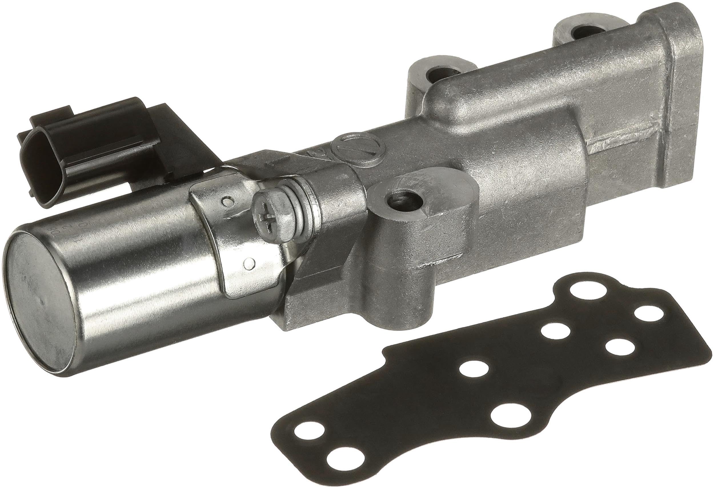 VVT Solenoid Gates VVS101 Engine Variable Valve Timing