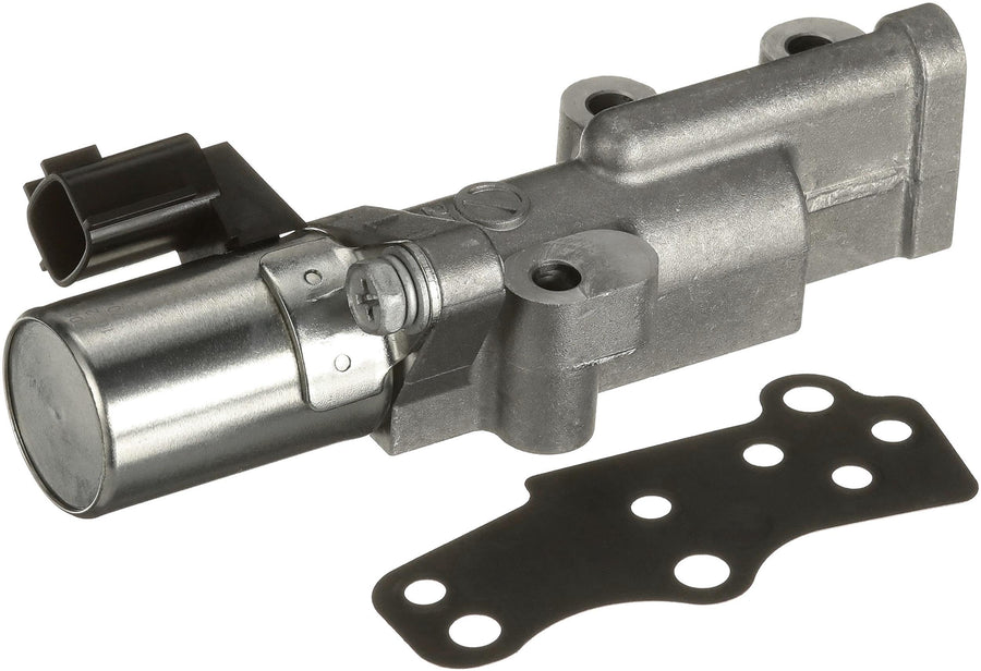 VVT Solenoid Gates VVS101 Engine Variable Valve Timing