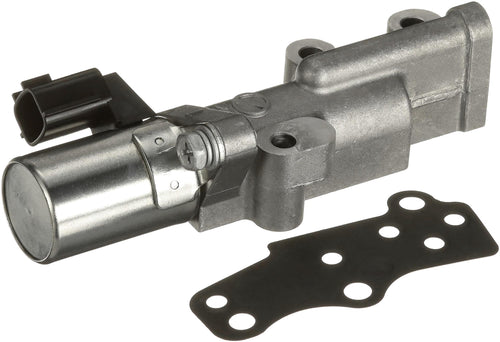 VVT Solenoid Gates VVS101 Engine Variable Valve Timing