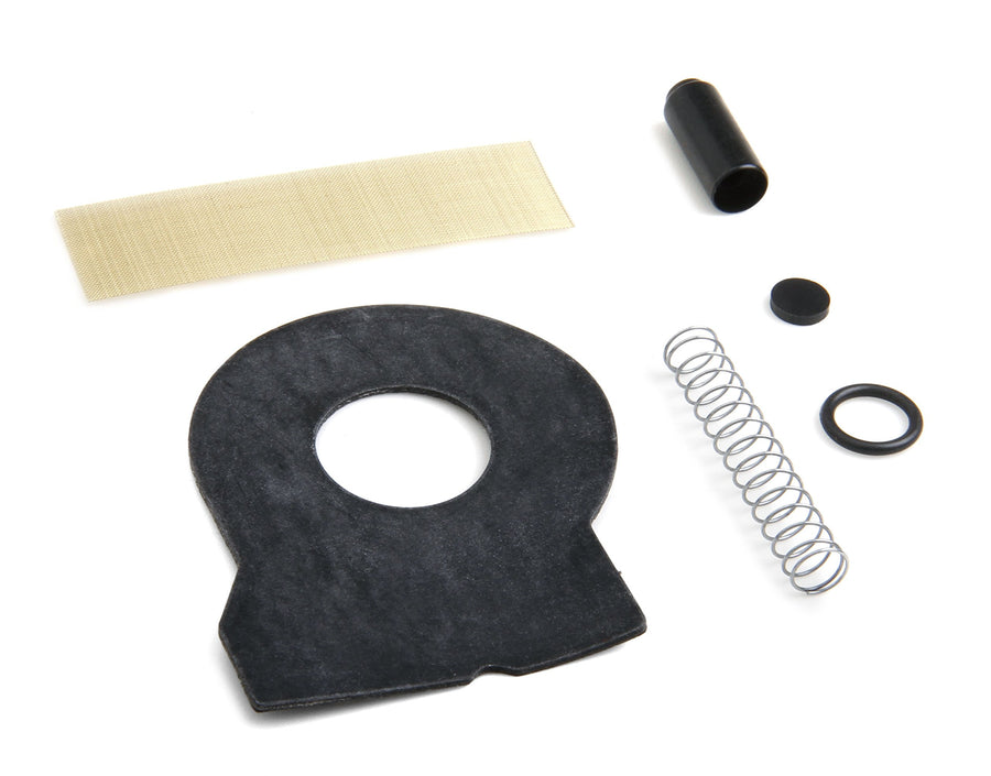 12-816 Holley Fuel Pump Check Valve Kit