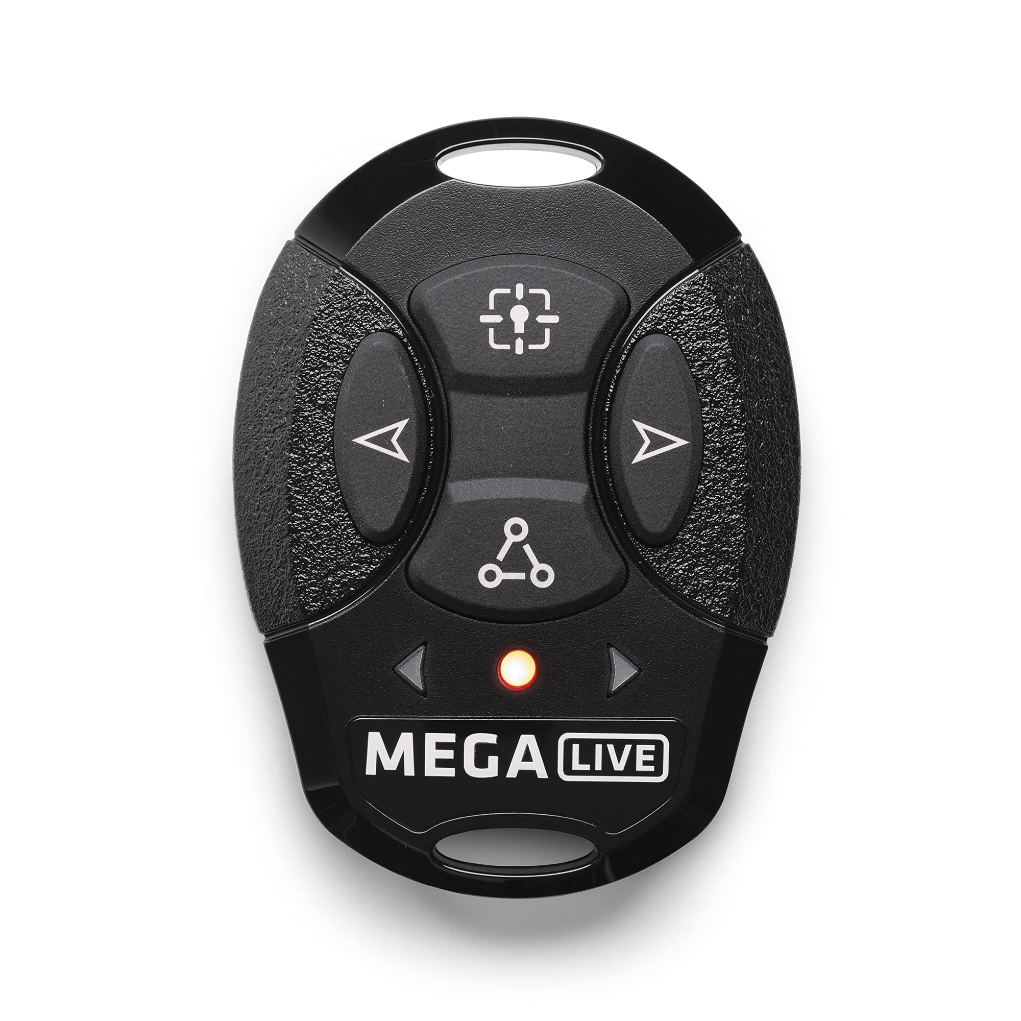 Humminbird Remote MEGA Live TargetLock