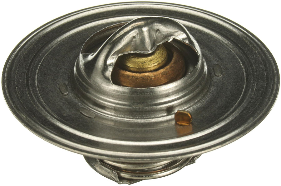 Premium Gates 33038S Engine Coolant Thermostat