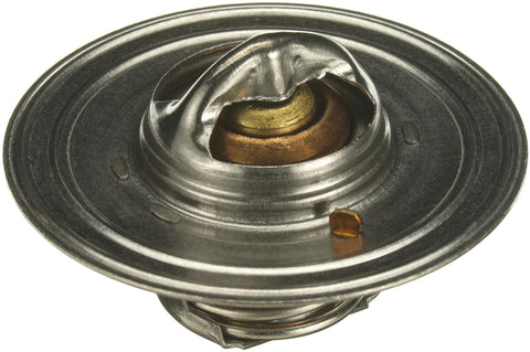 Premium Gates 33038S Engine Coolant Thermostat