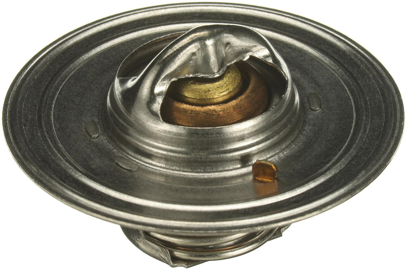 Premium Gates 33038S Engine Coolant Thermostat