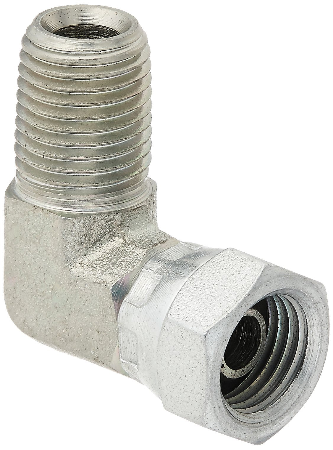 G60144-0404 Gates Adapter