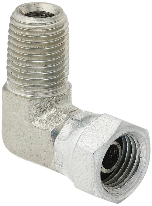 G60144-0404 Gates Adapter
