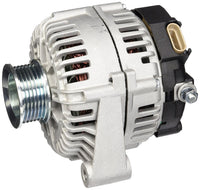 Alternator TYC Compatible with 2004-2008 Chevrolet Malibu