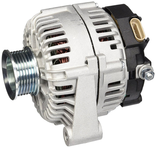 Alternator TYC Compatible with 2004-2008 Chevrolet Malibu