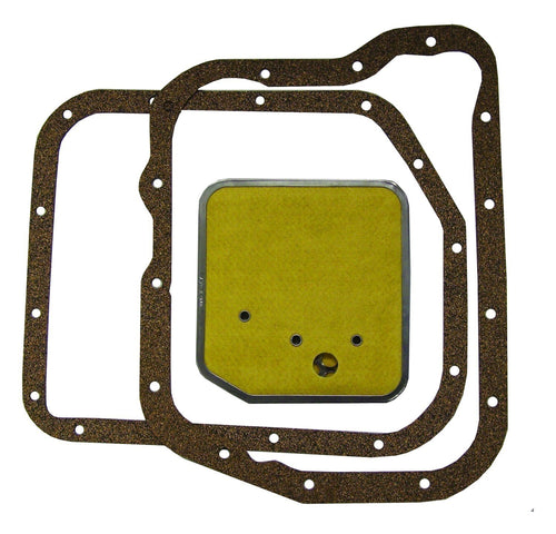 Transmission Filter Kit Crown Automotive - Transmission and Transaxle Automatic