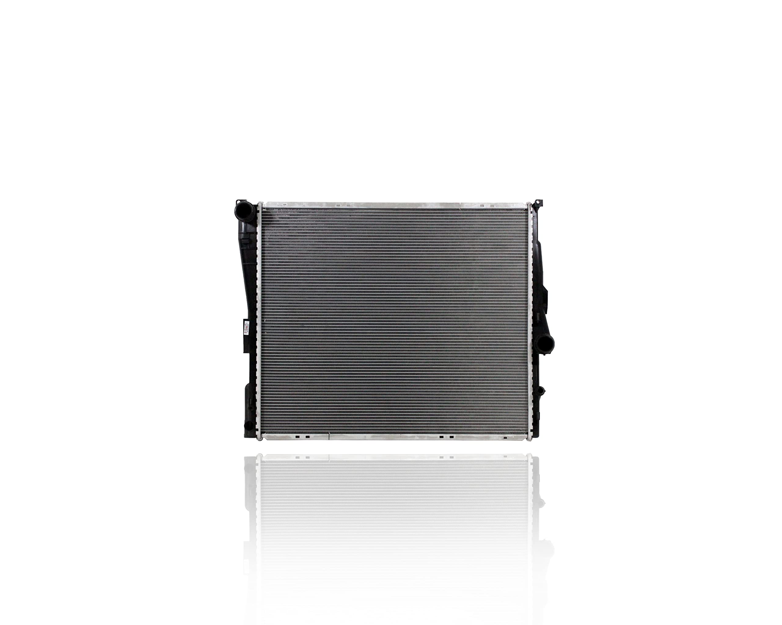 A13277 Koyorad Radiator