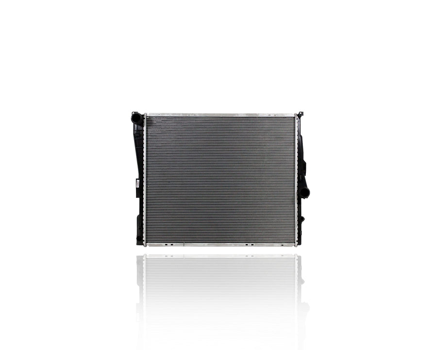 A13277 Koyorad Radiator