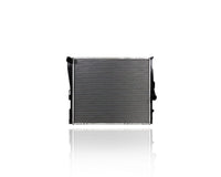 A13277 Koyorad Radiator