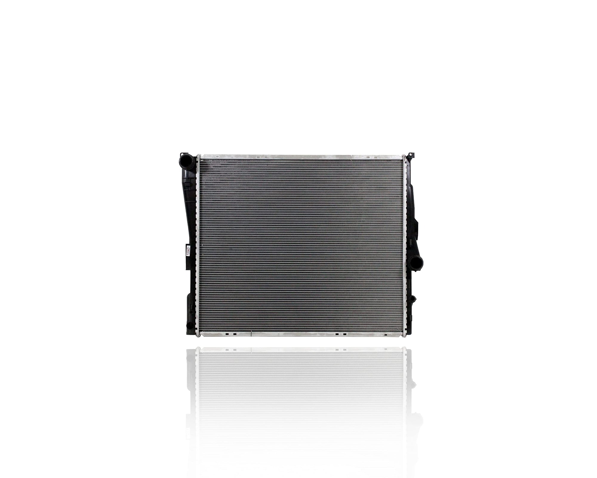 A13277 Koyorad Radiator