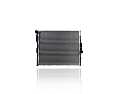 A13277 Koyorad Radiator