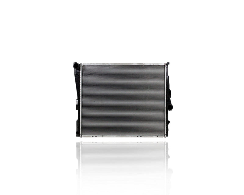 A13277 Koyorad Radiator