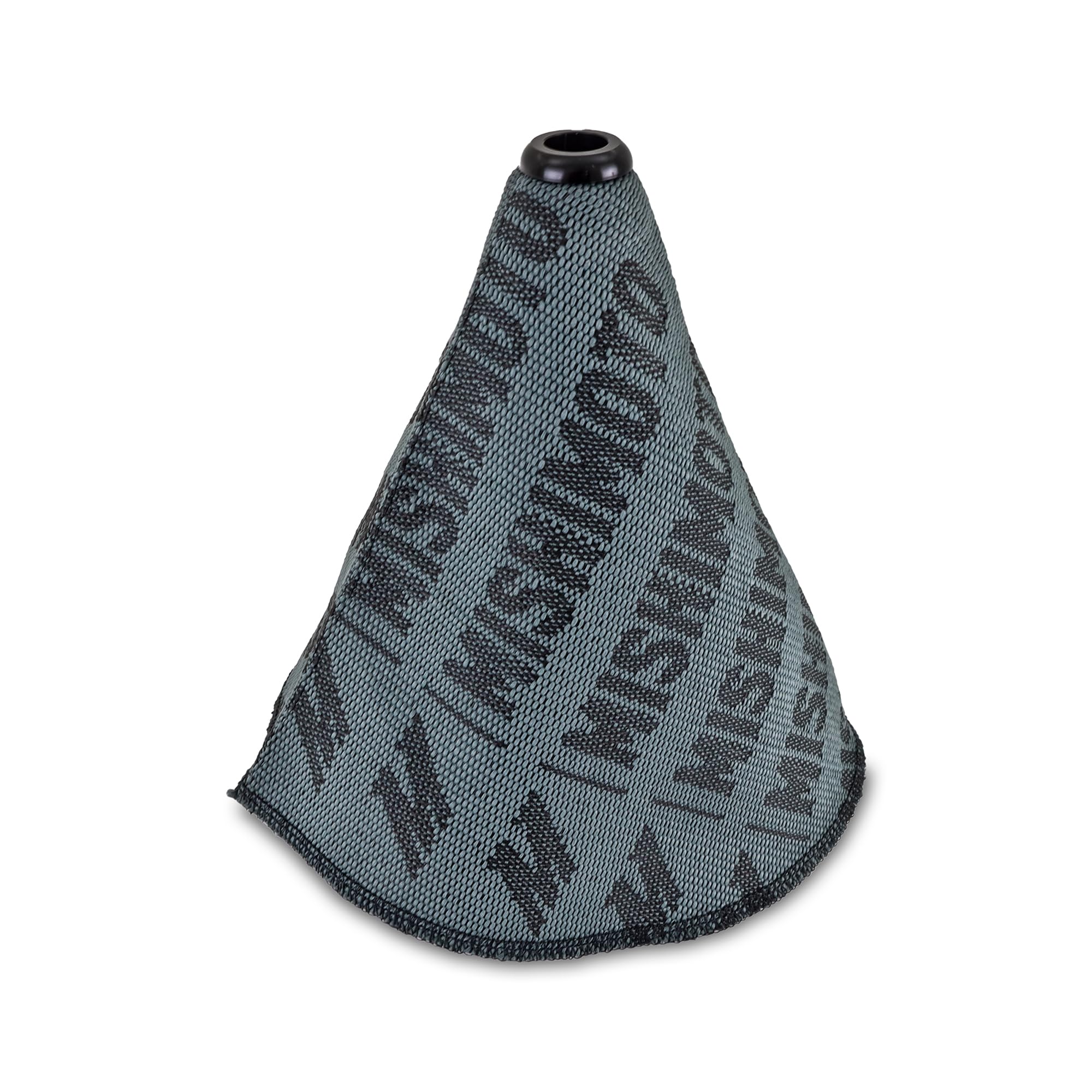 Universal-Fit Mishimoto Shift Boot