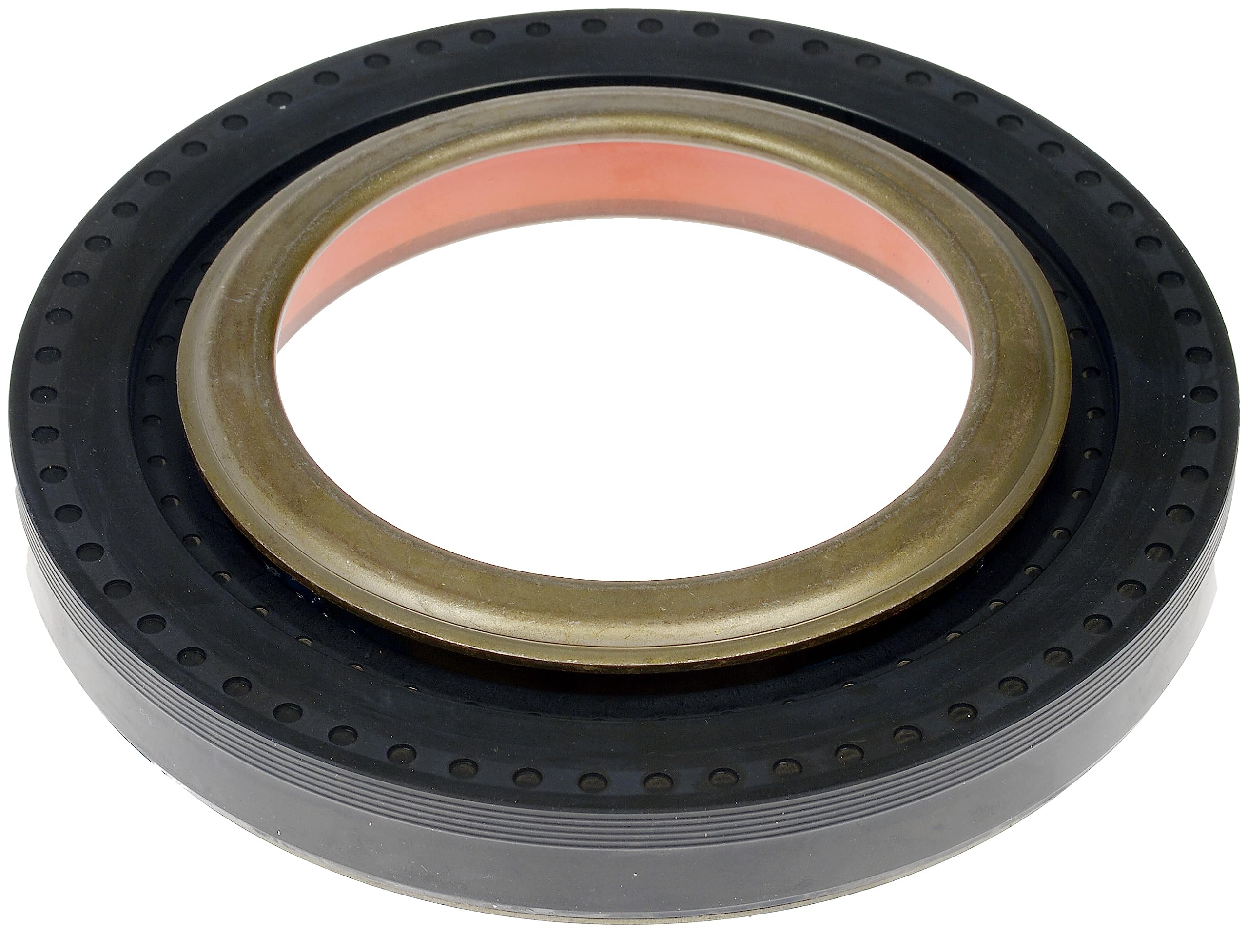 Dorman Front Wheel Hub Seal Kit 600-135 Compatible with Select Ford Models
