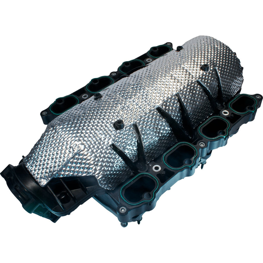 I-M Shield Heatshield Products (140007) Intake Manifold Heat Shield