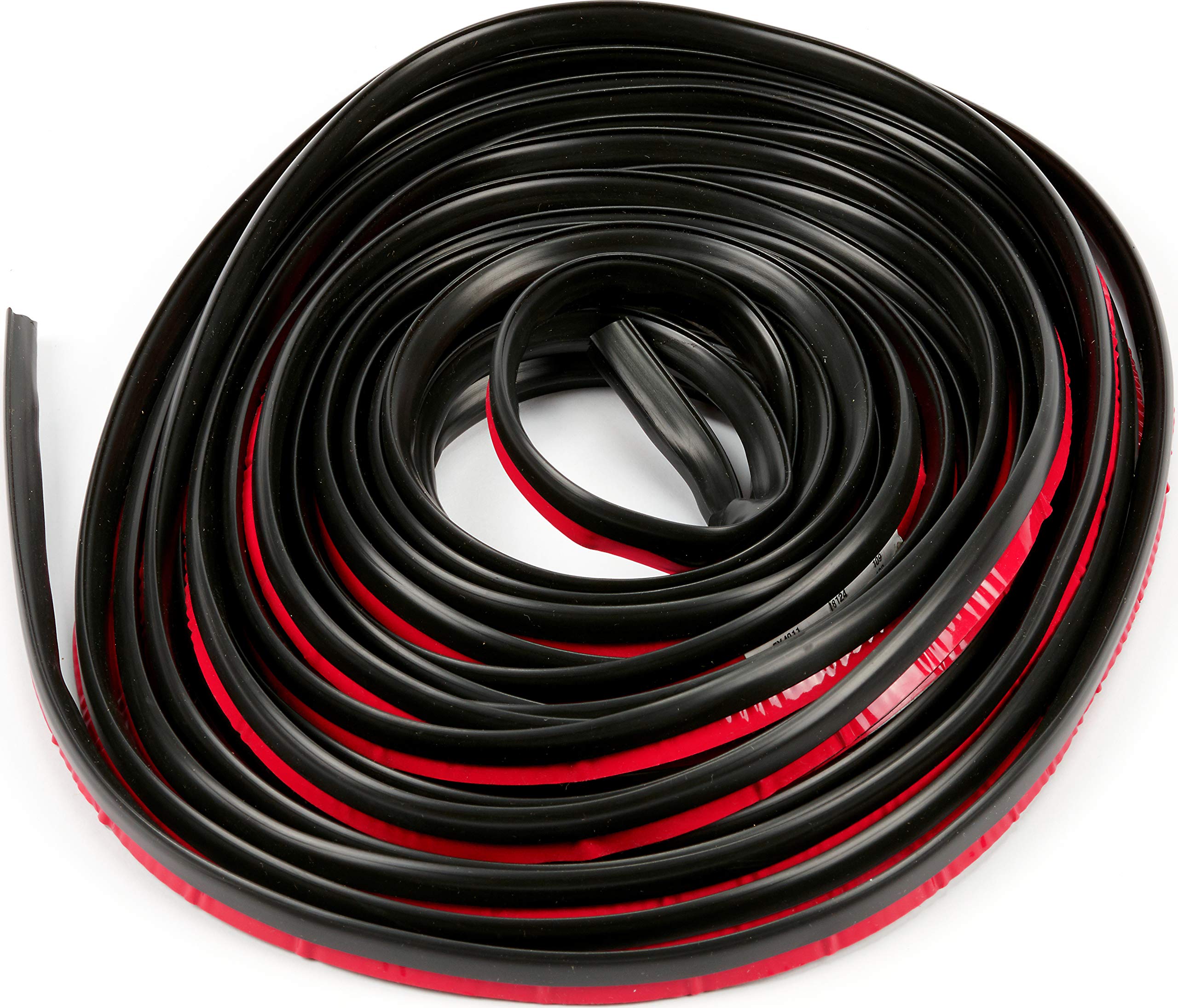 Spare WARN 102063 Rubber Seal for Fender Flares