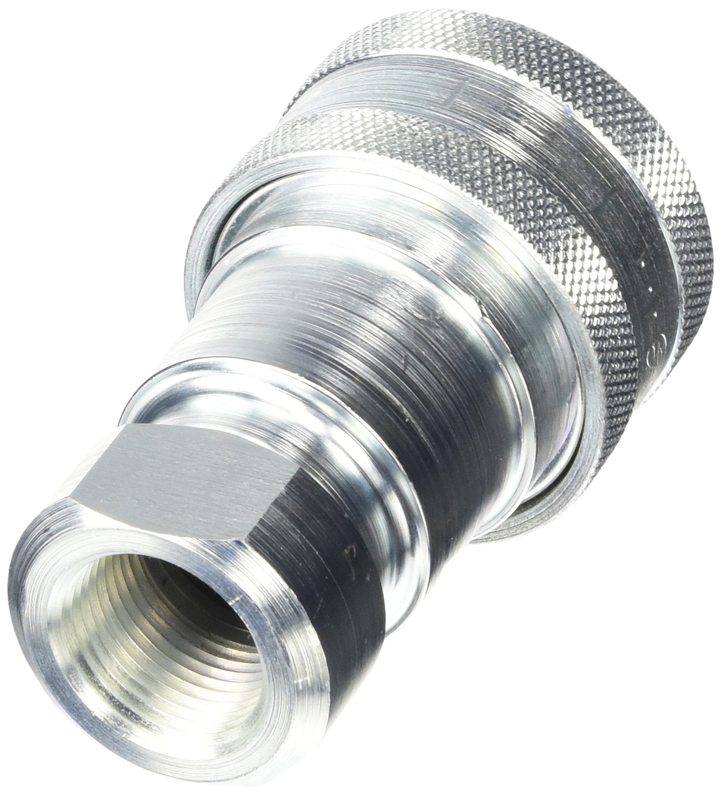 Quick Disconnect Coupling Gates G94521-1212