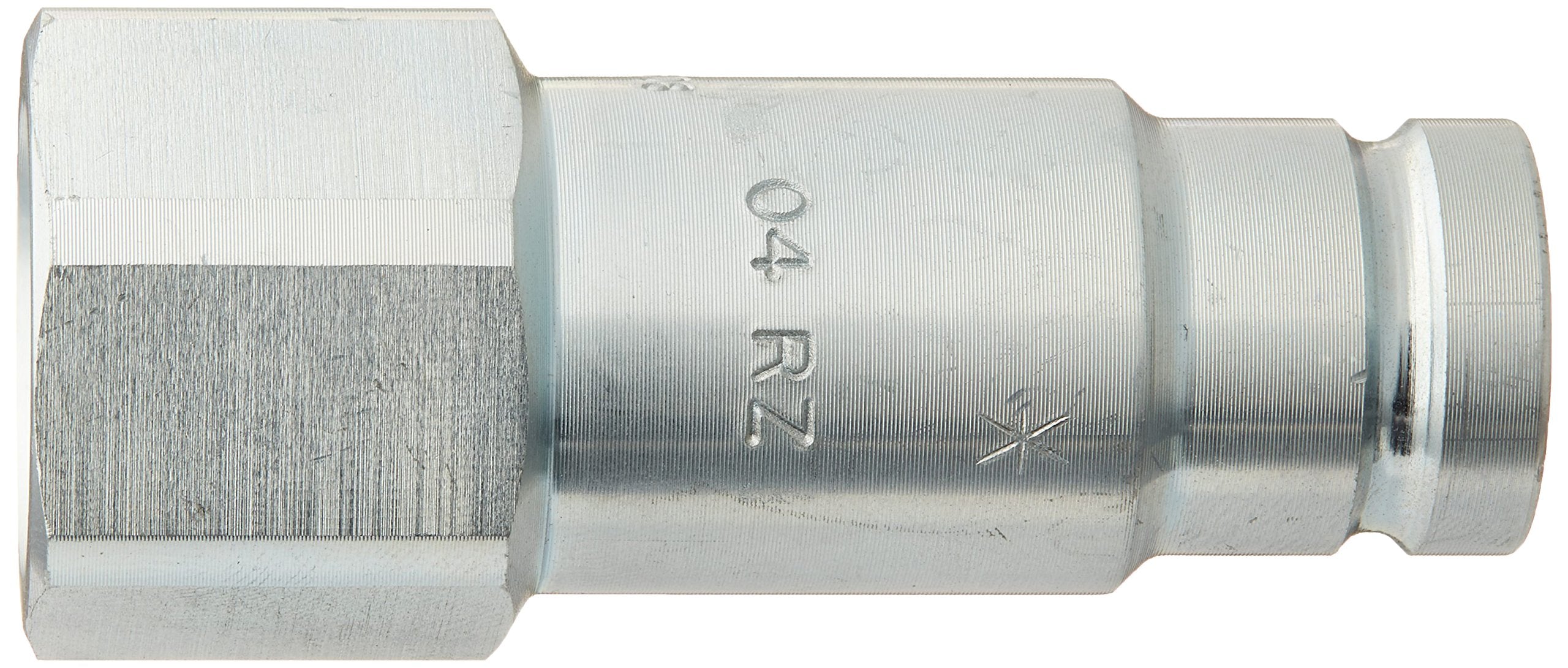 Quick Disconnect Coupling Gates G94911-0608