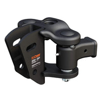 CURT Replacement 17509 TruTrack Weight Distribution Hitch Head