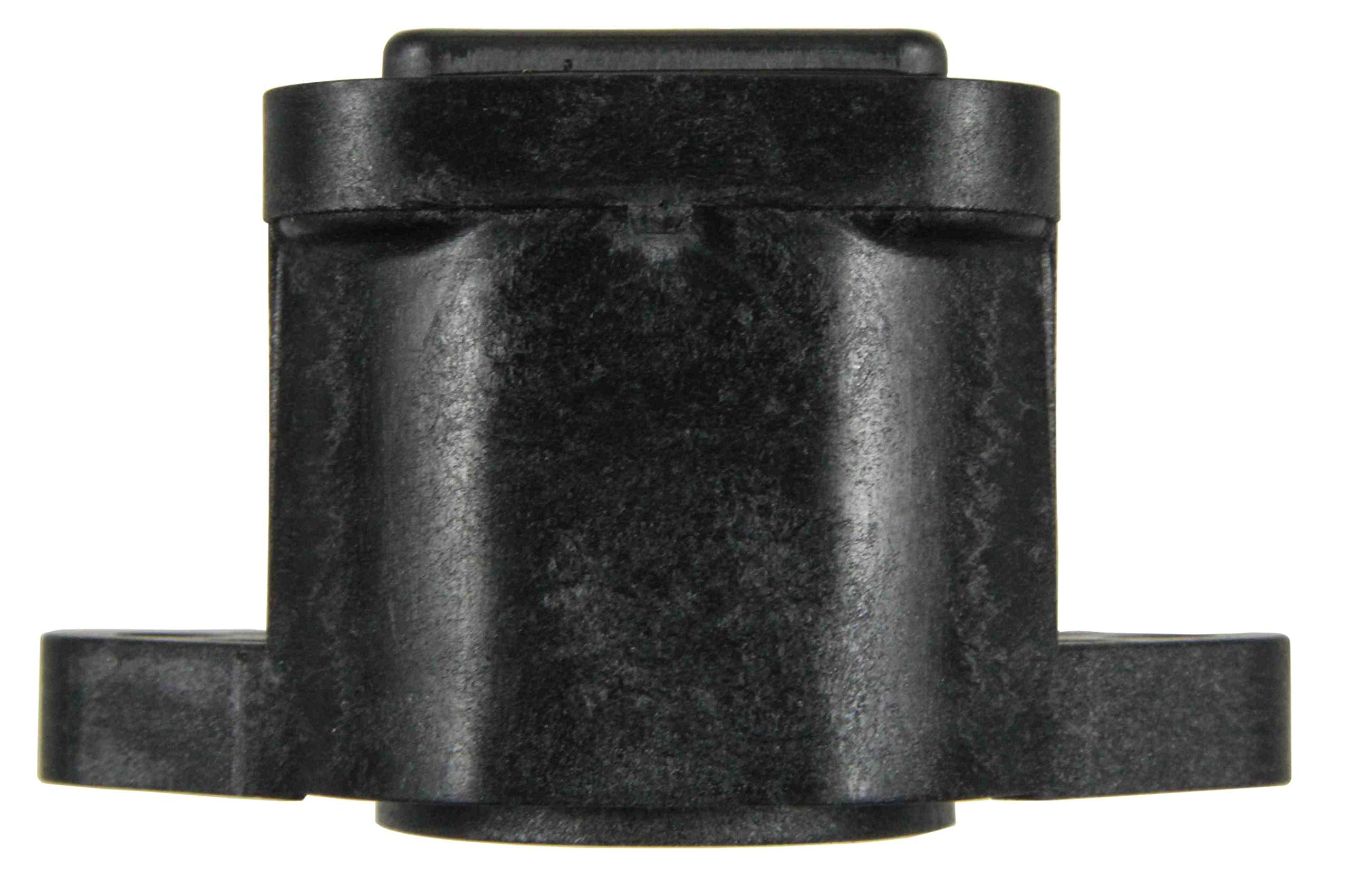 Throttle Position Sensor NGK/NTK TH0262 (75392)