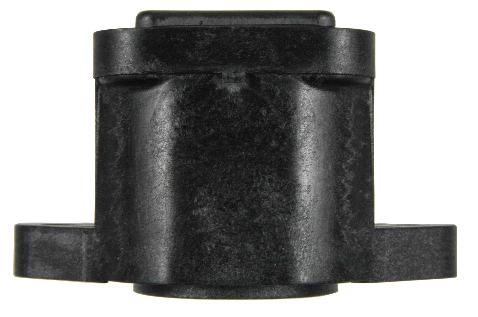 Throttle Position Sensor NGK/NTK TH0262 (75392)