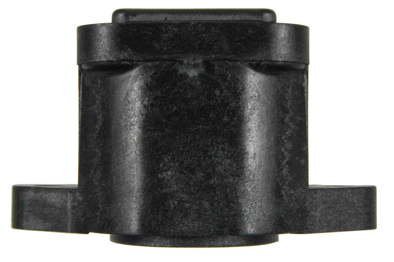 Throttle Position Sensor NGK/NTK TH0262 (75392)