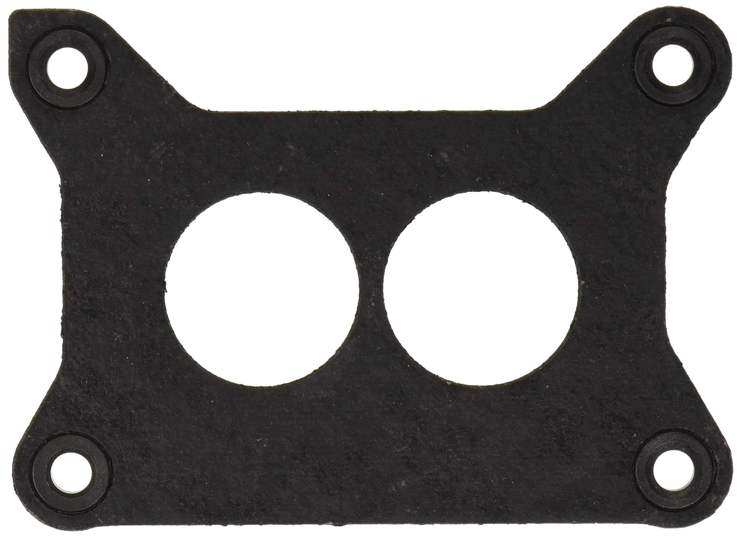 Carburetor G26048 MAHLE Mounting Gasket