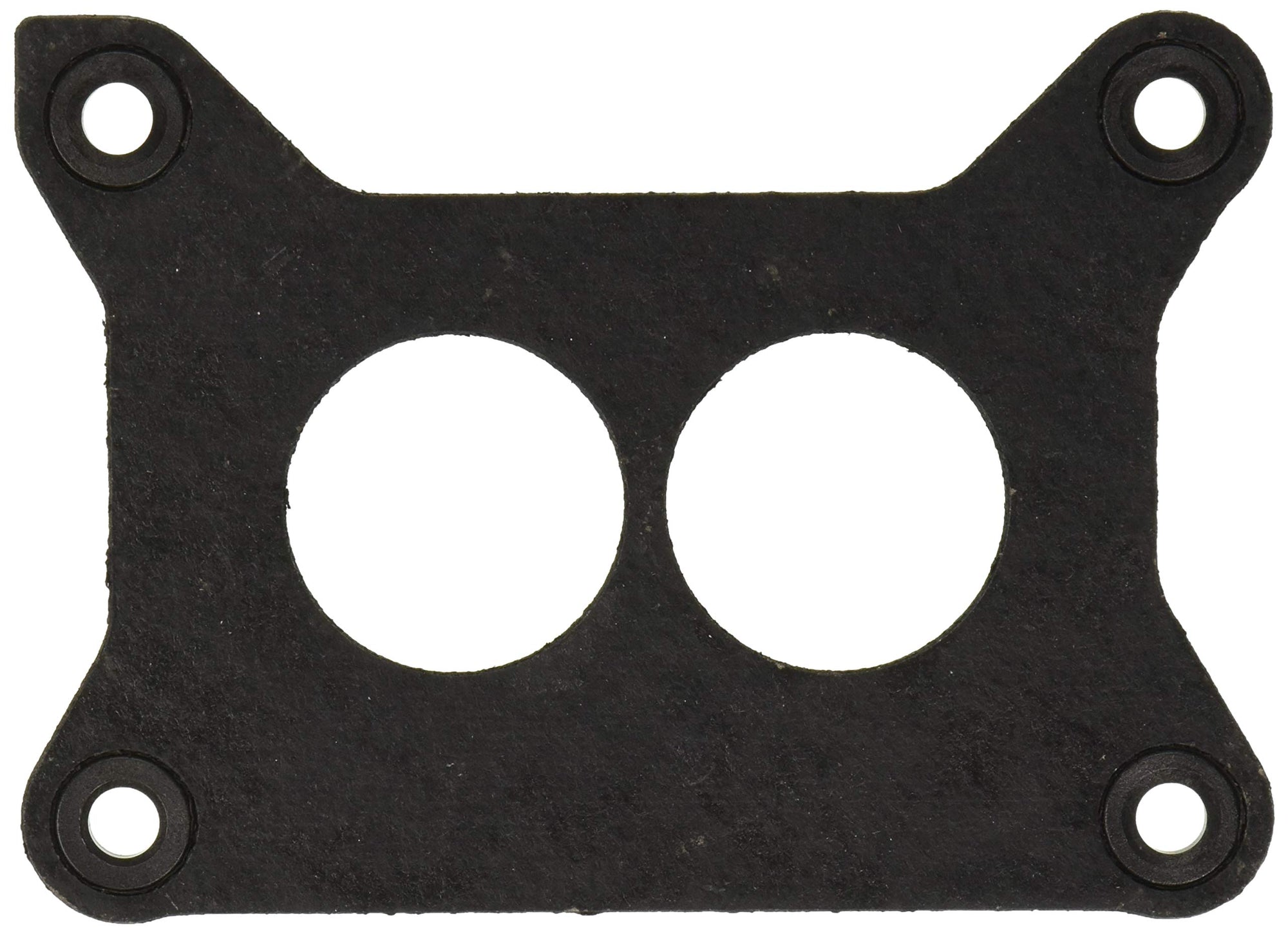 Carburetor G26048 MAHLE Mounting Gasket