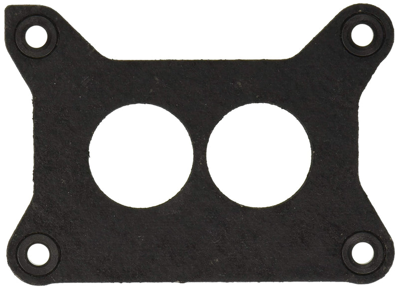 Carburetor G26048 MAHLE Mounting Gasket