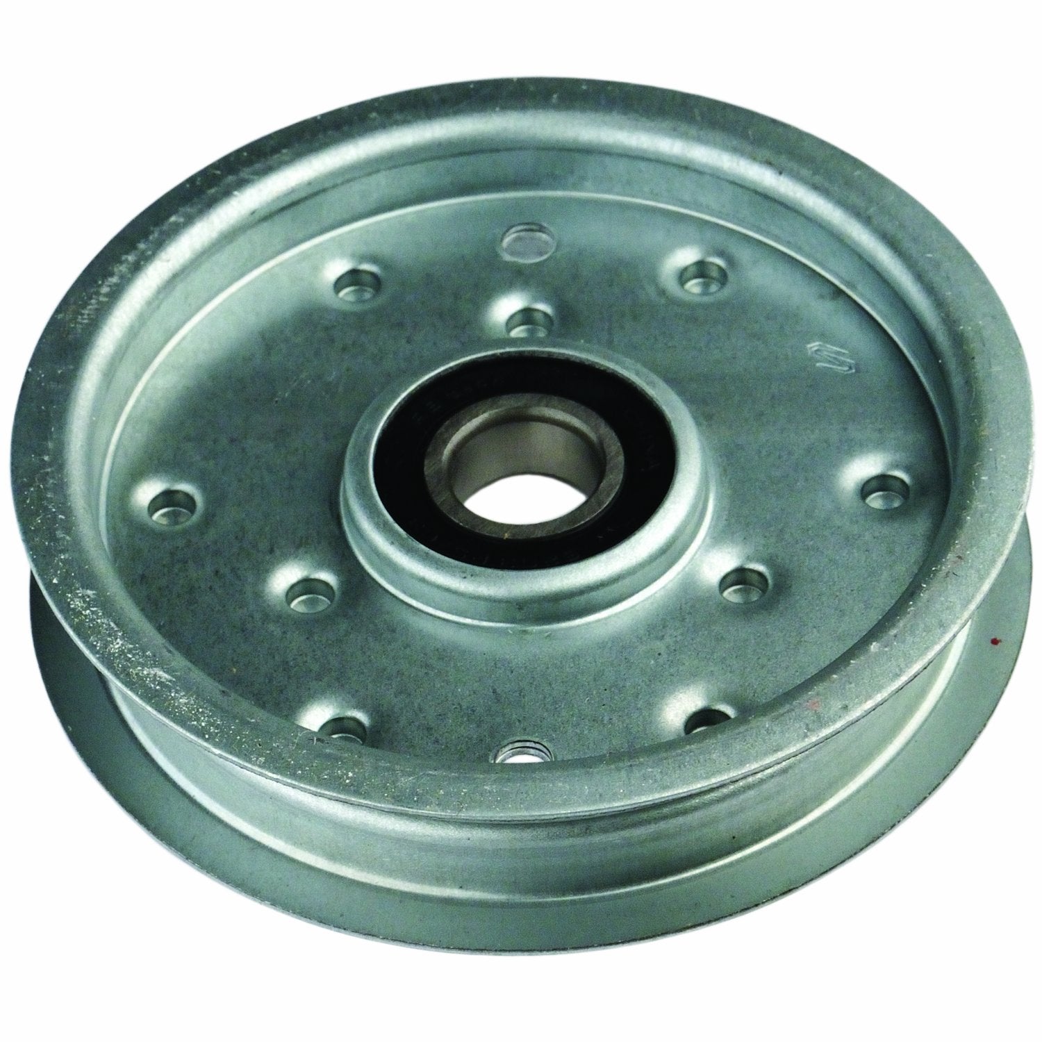Idler Pulley Replacement Oregon 78-049 for Murray 690549MA